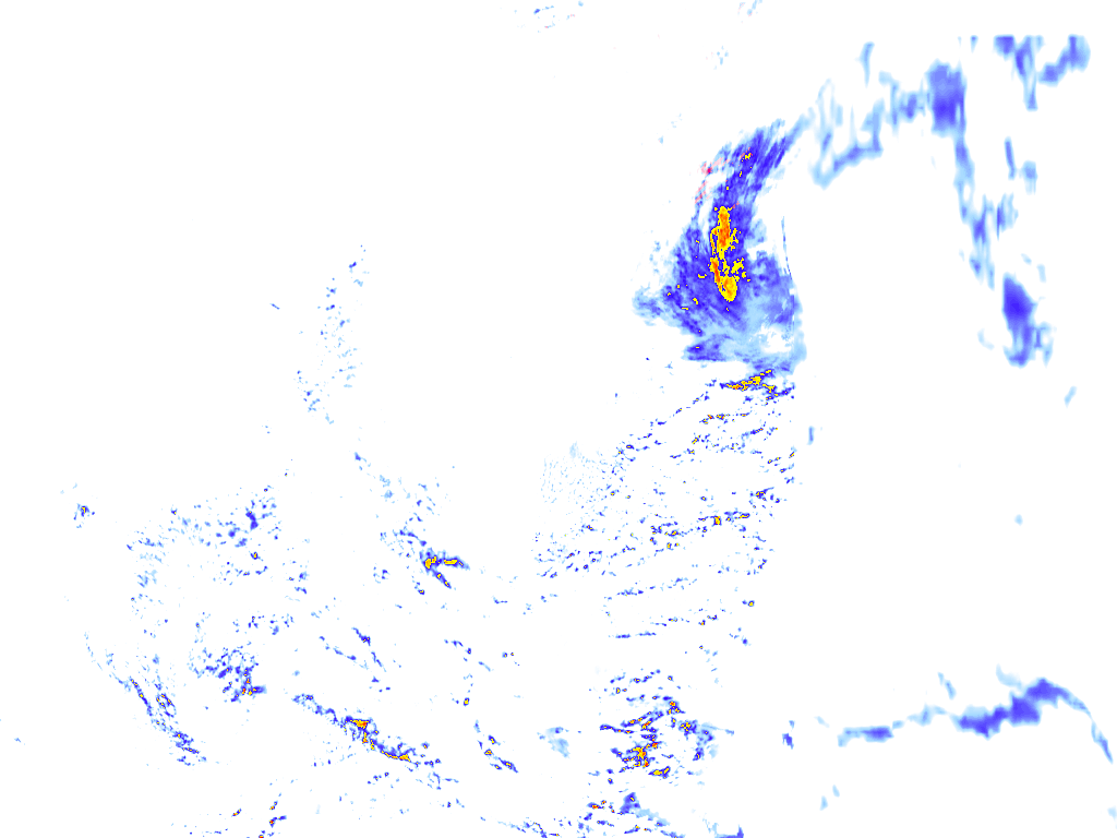 Image Layer