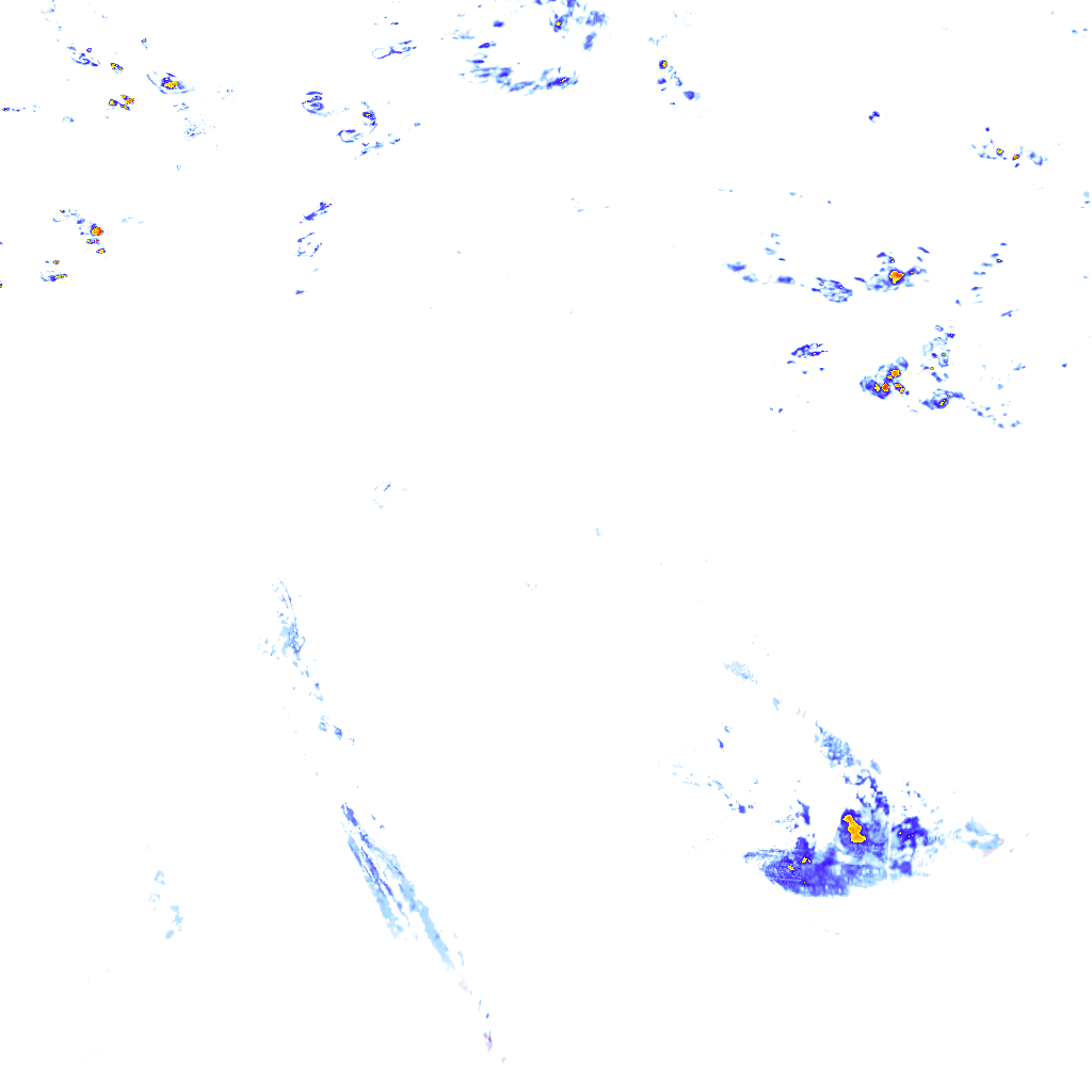 rainLayer