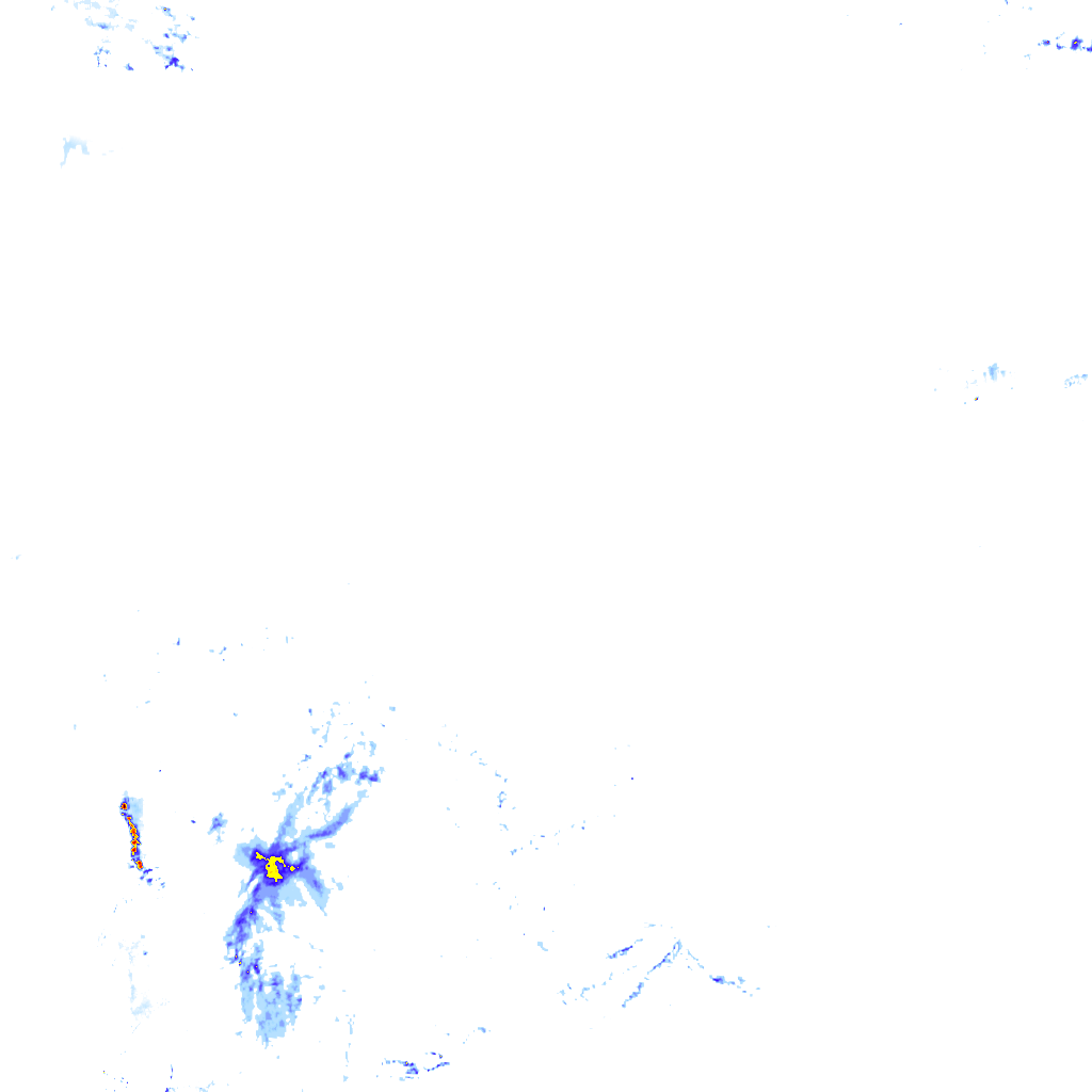Image Layer