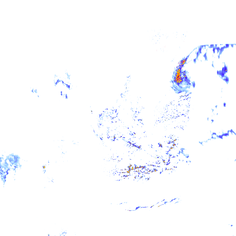 Image Layer