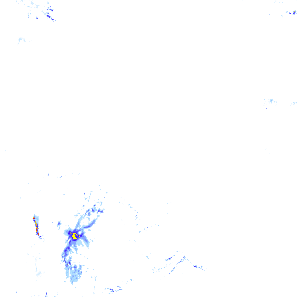 Image Layer