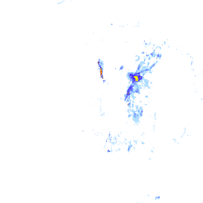 Image Layer