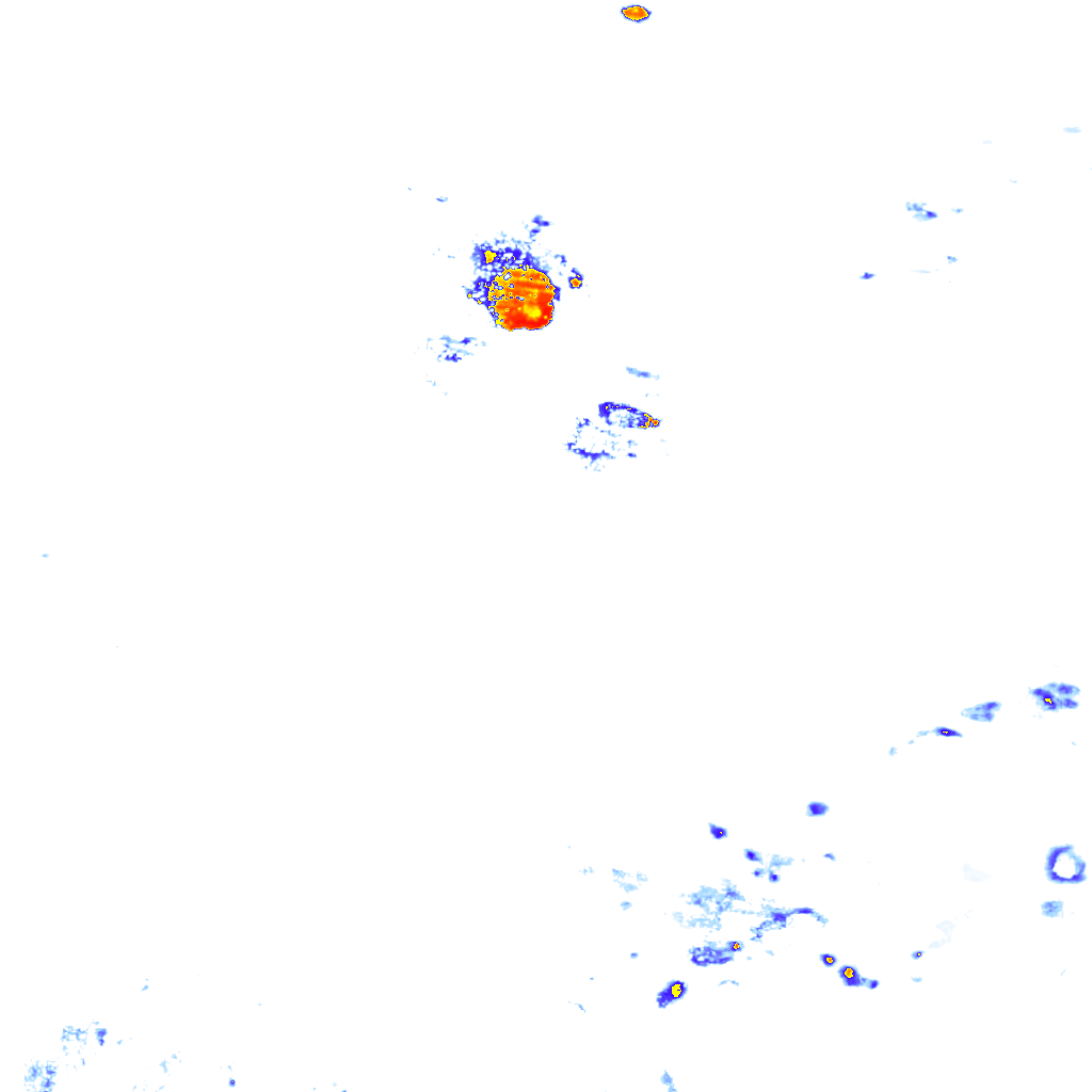 Image Layer