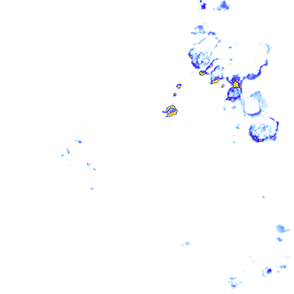 rainLayer