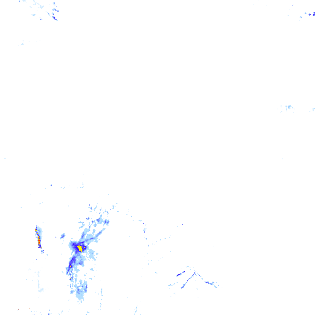 Image Layer