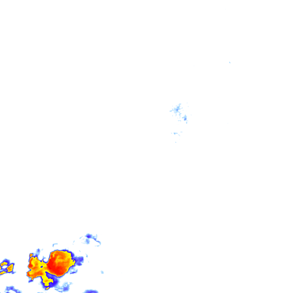 rainLayer
