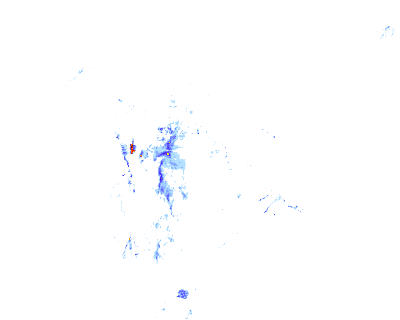 rainLayer