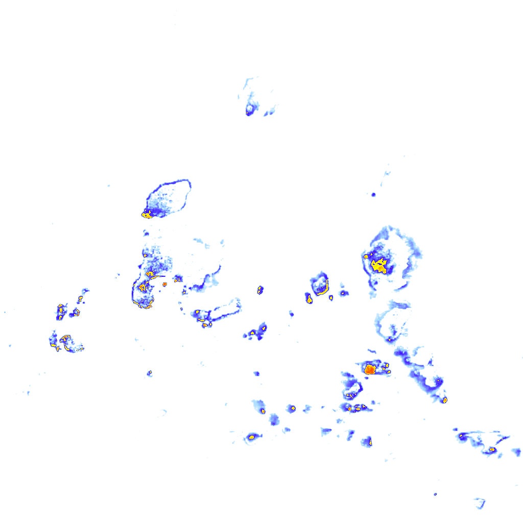 rainLayer