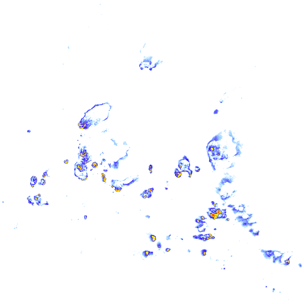 rainLayer
