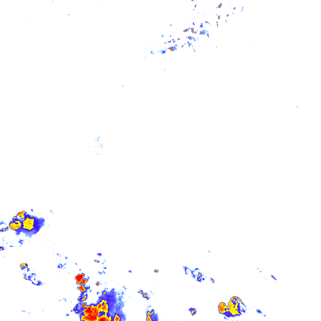 rainLayer