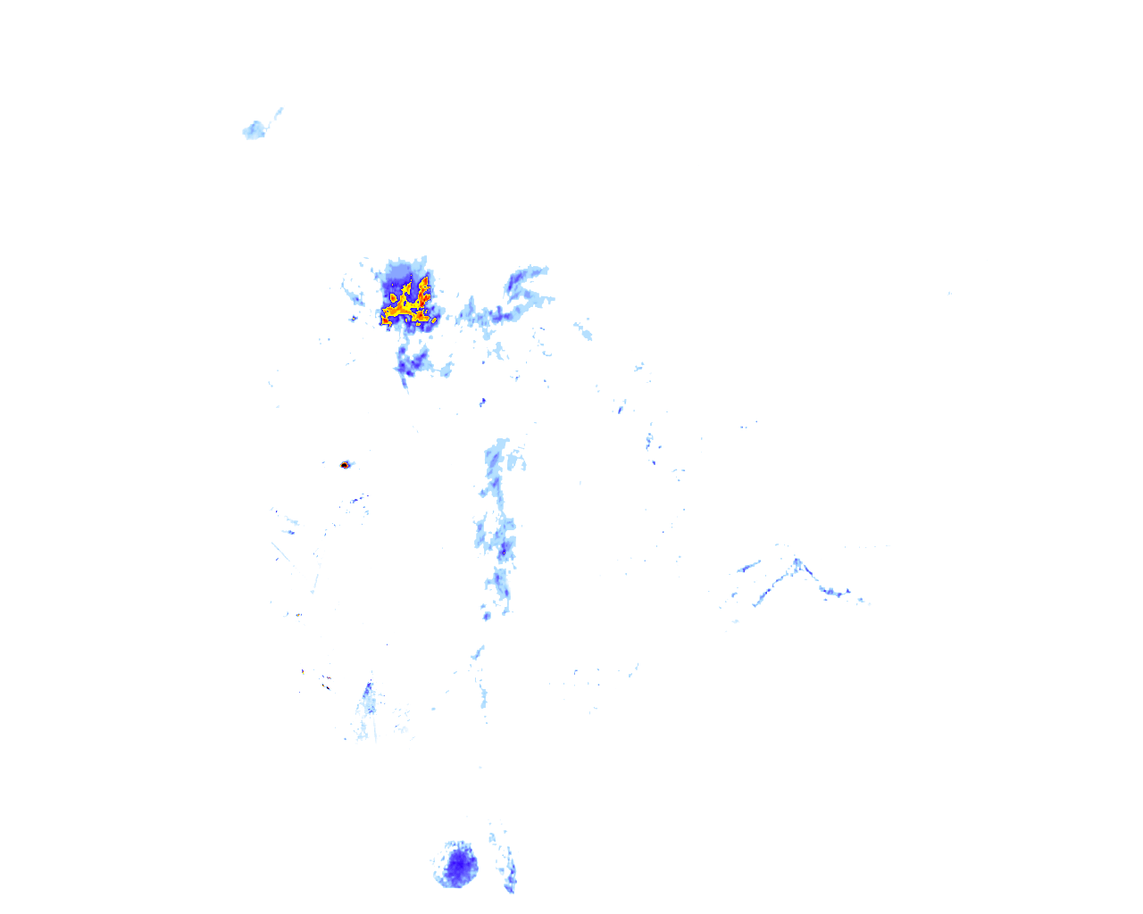 rainLayer