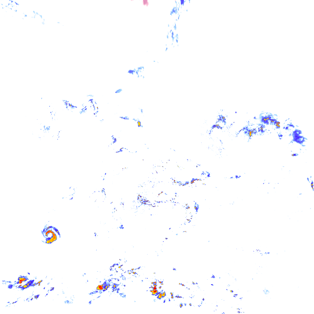 Image Layer