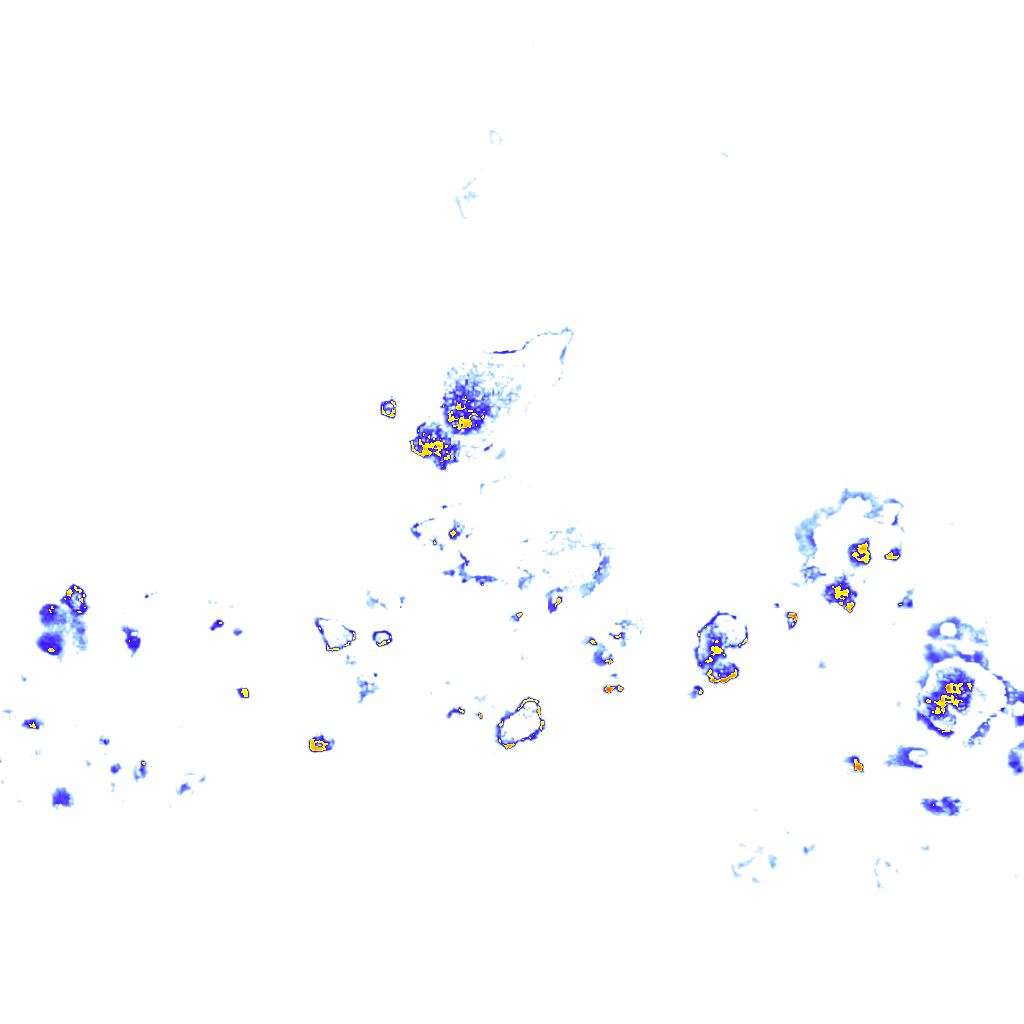 rainLayer