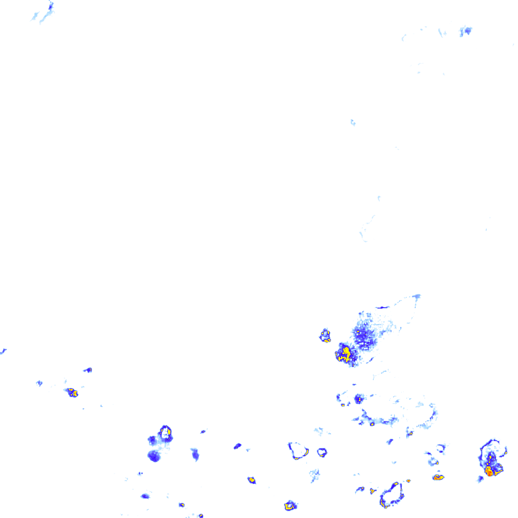 rainLayer