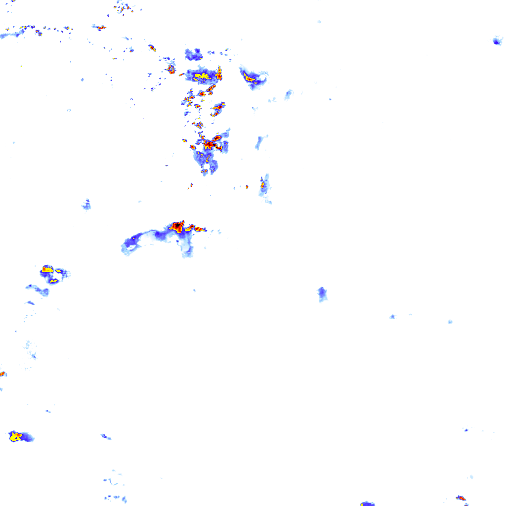 Image Layer