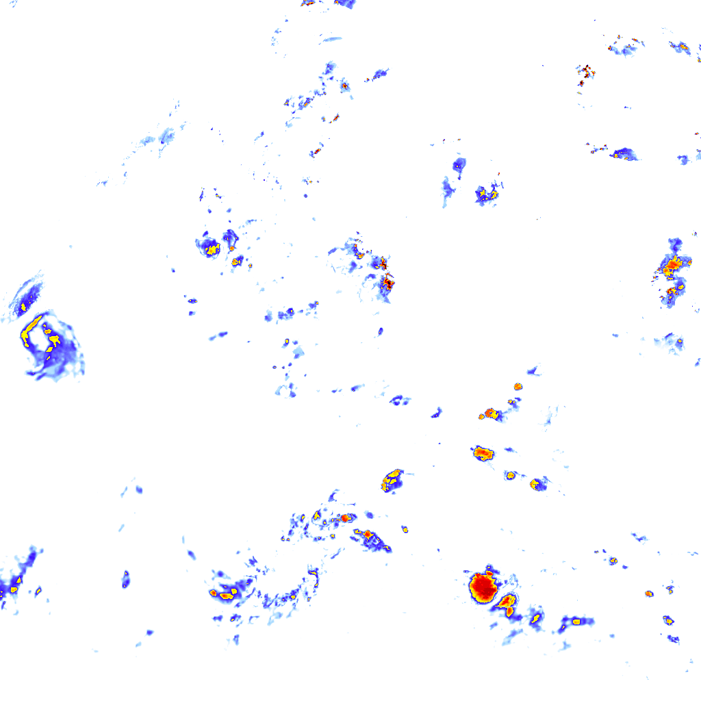 Image Layer
