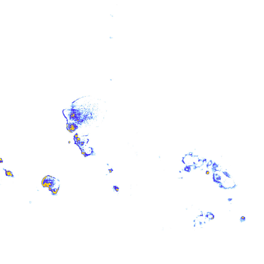 rainLayer