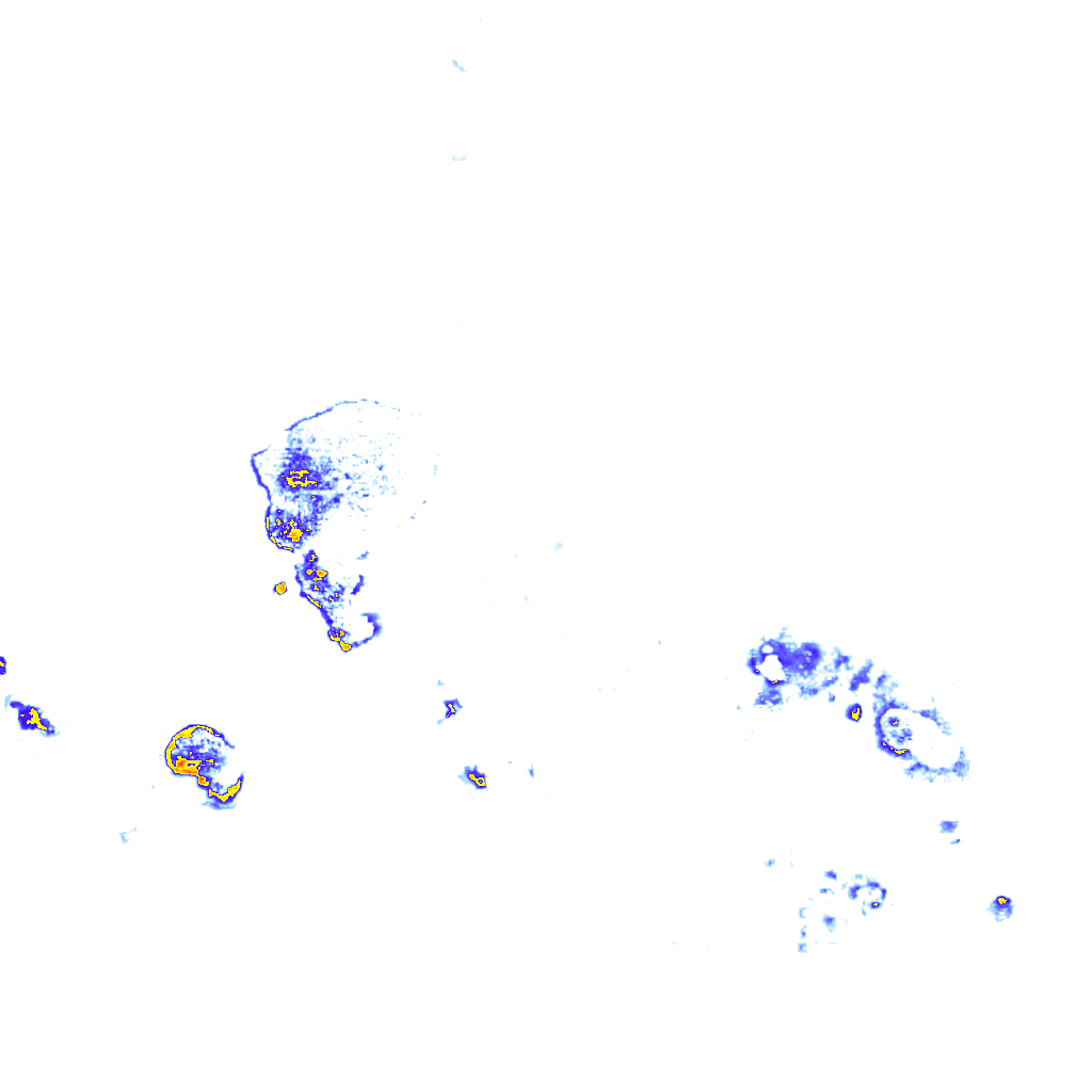 rainLayer