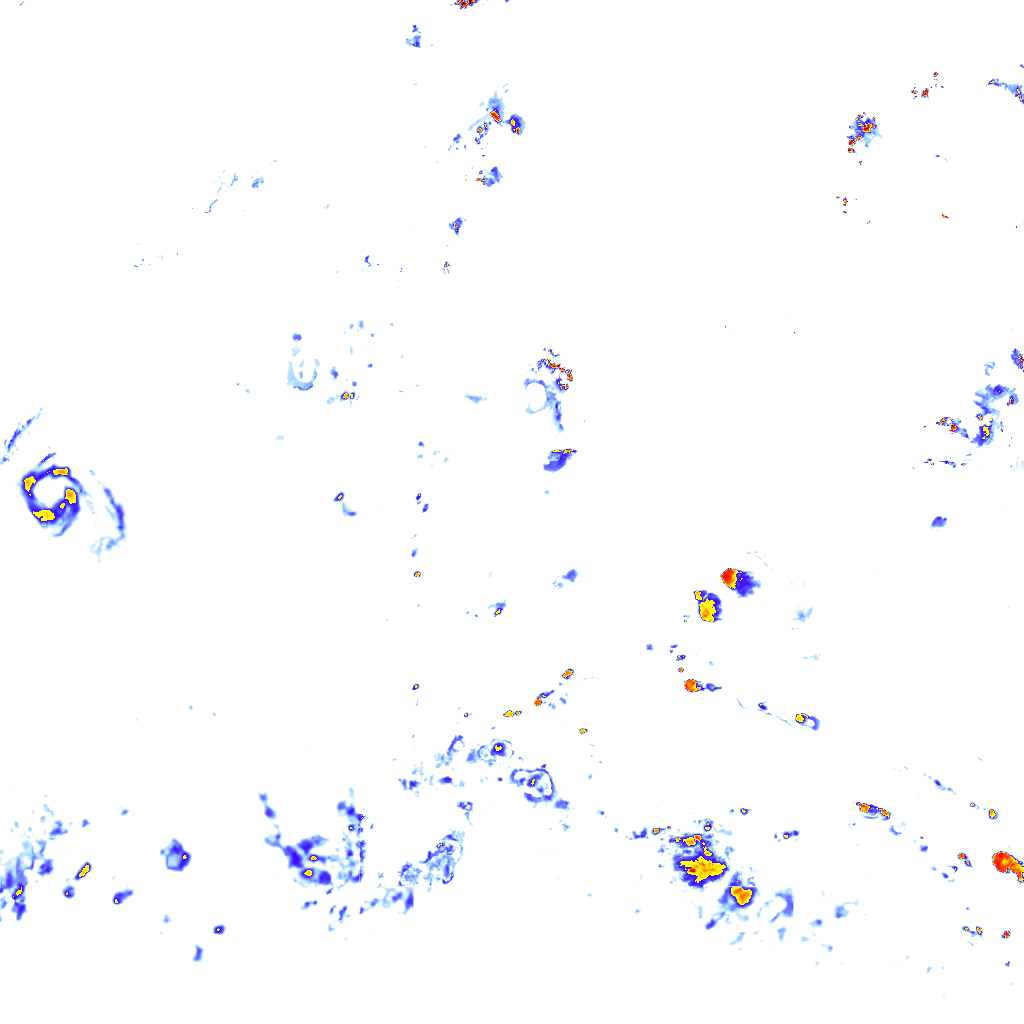 rainLayer