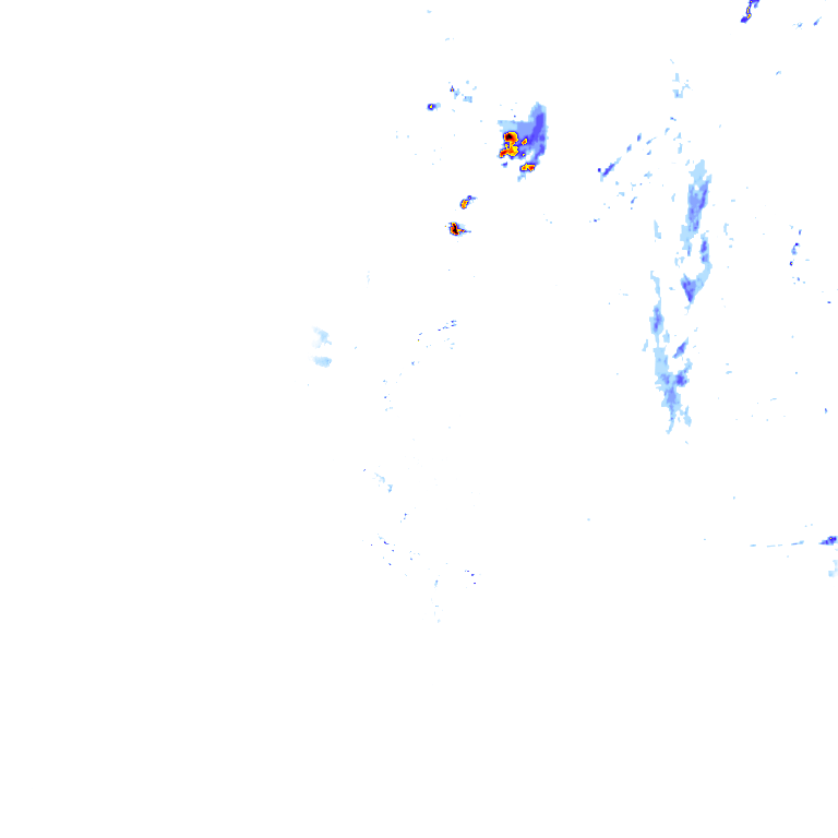 rainLayer