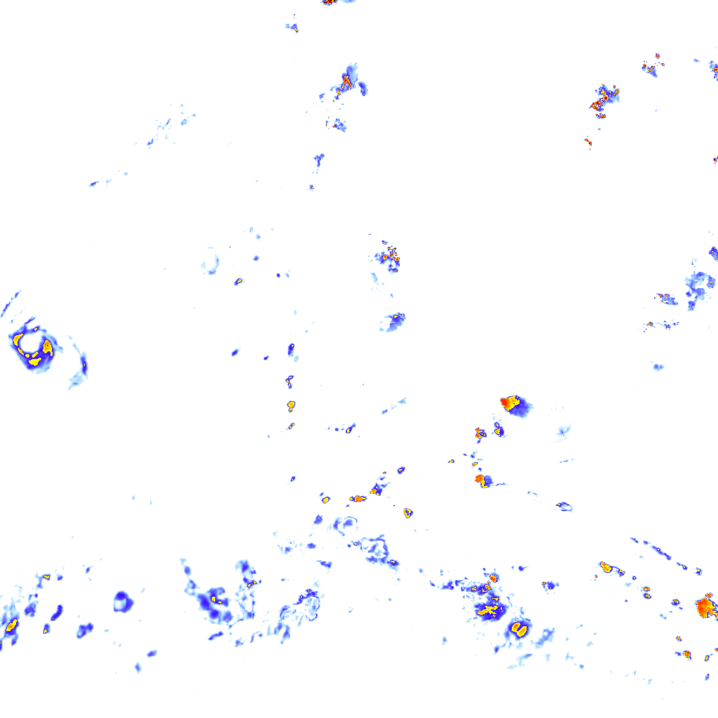 rainLayer