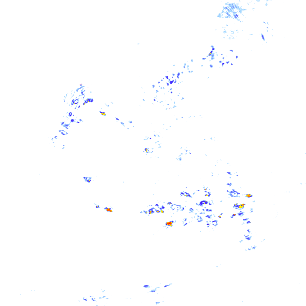 Image Layer