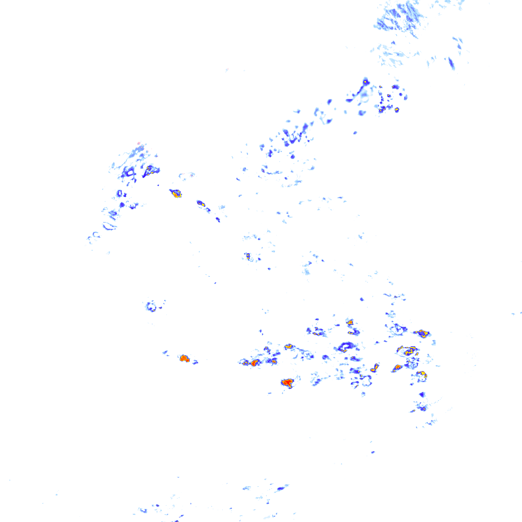 Image Layer