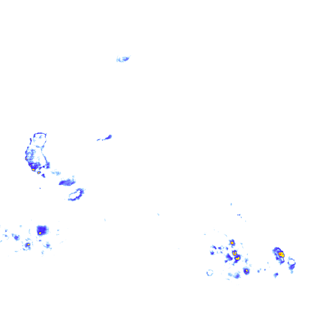 rainLayer