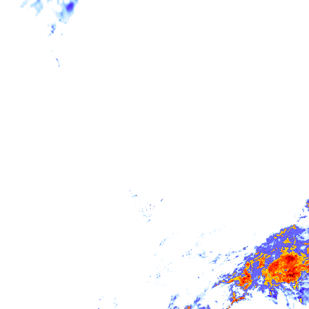 rainLayer