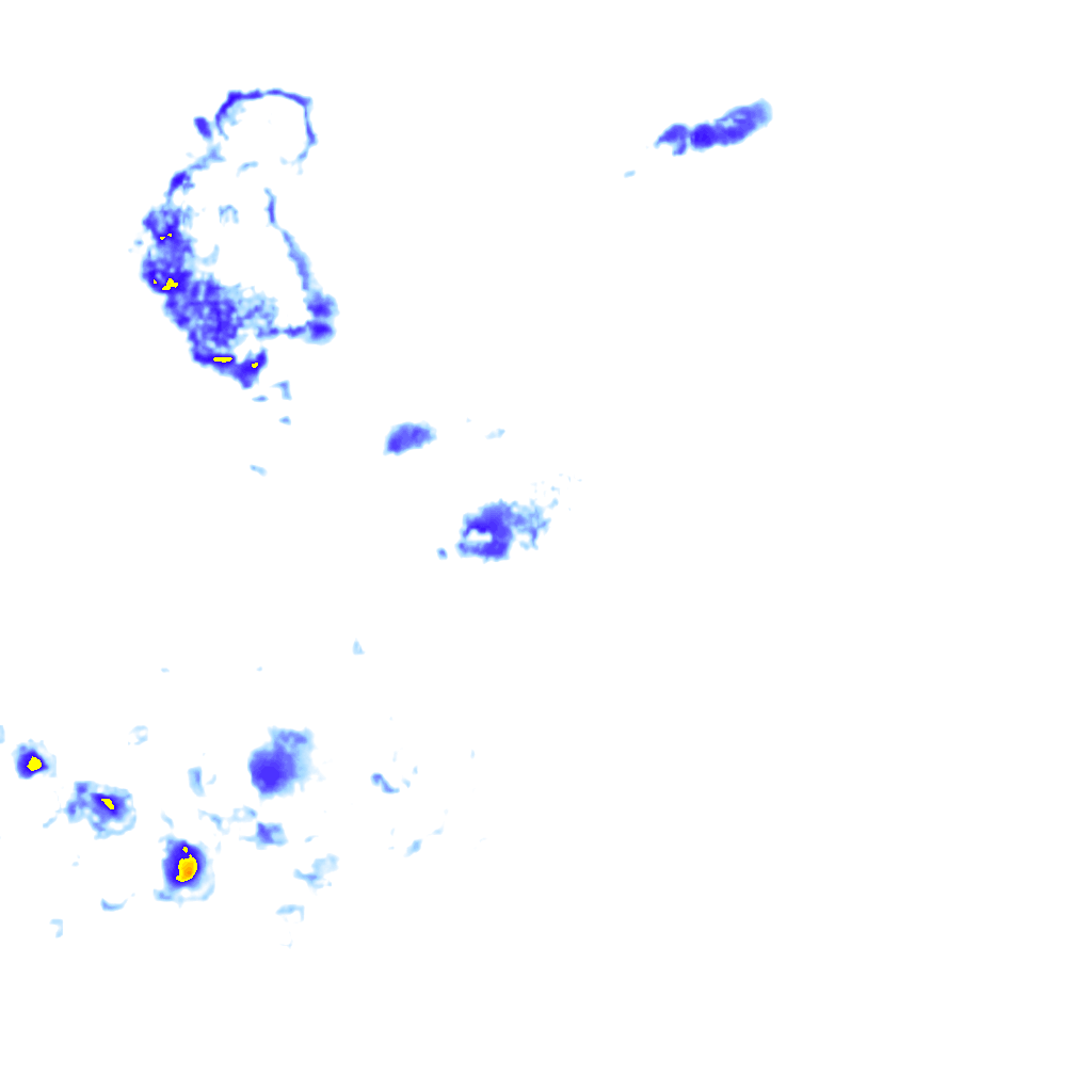 Image Layer