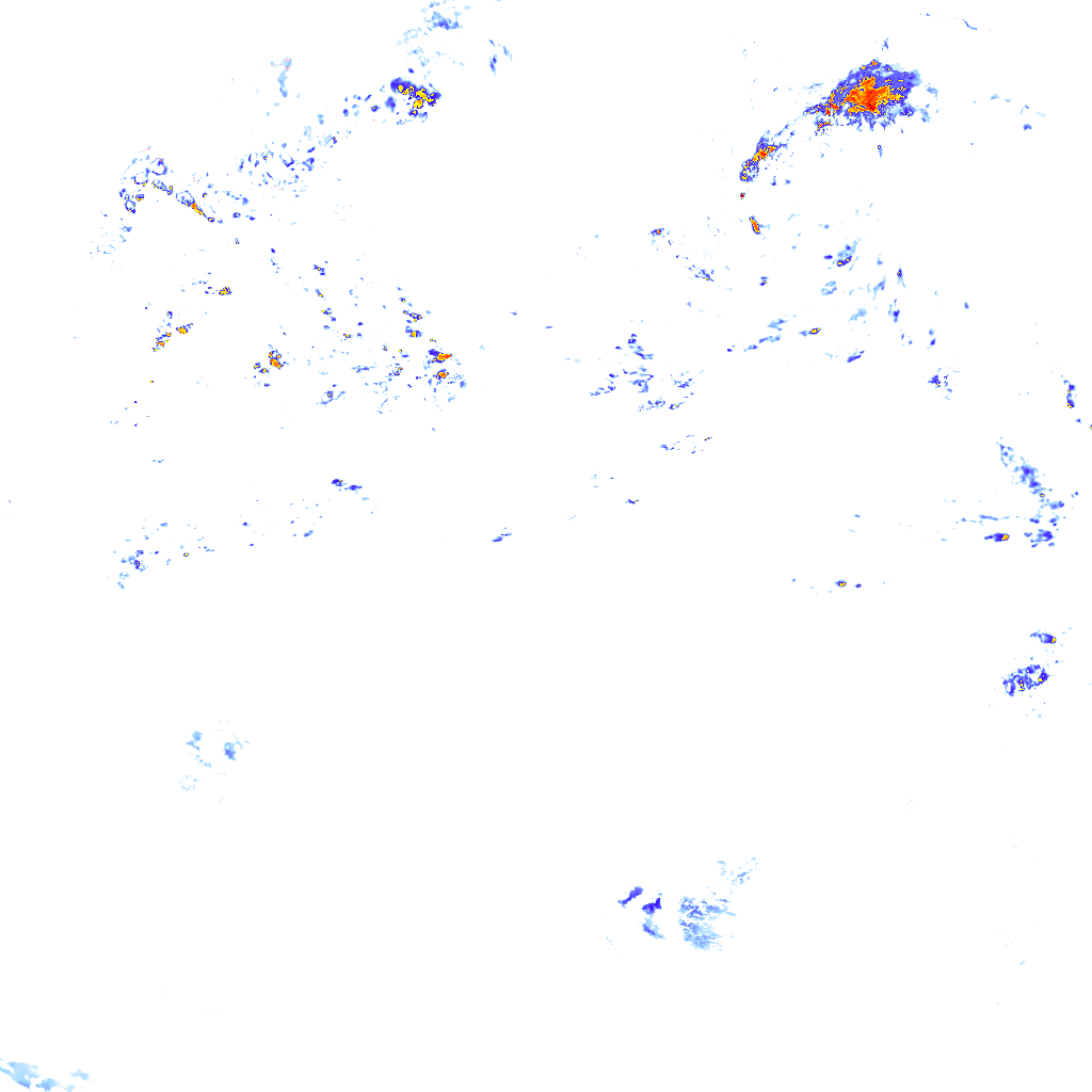 Image Layer