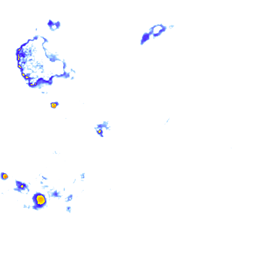 Image Layer