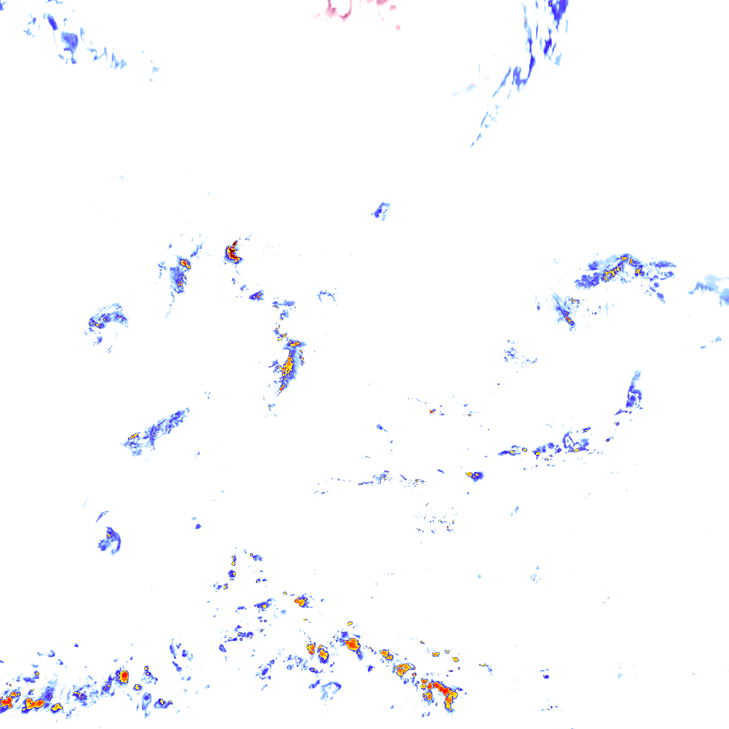 rainLayer