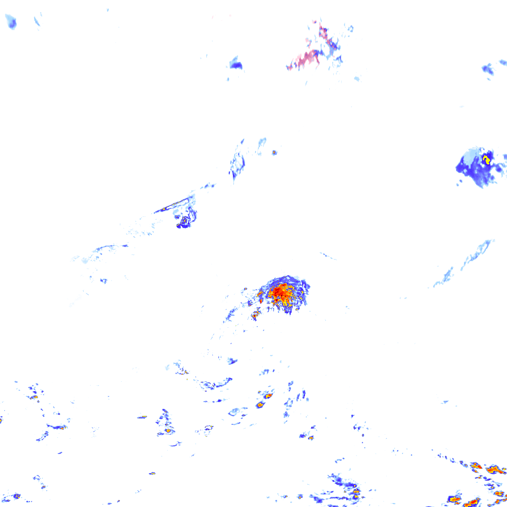 rainLayer