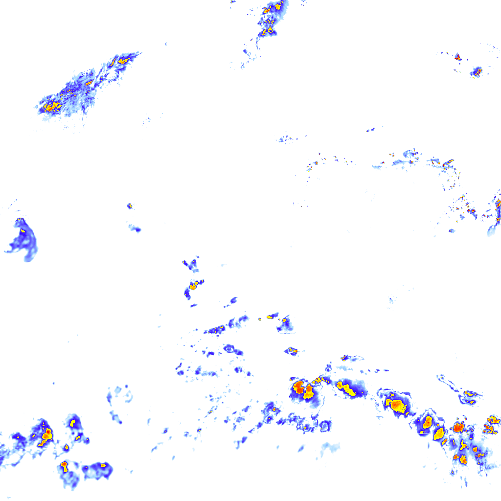 rainLayer