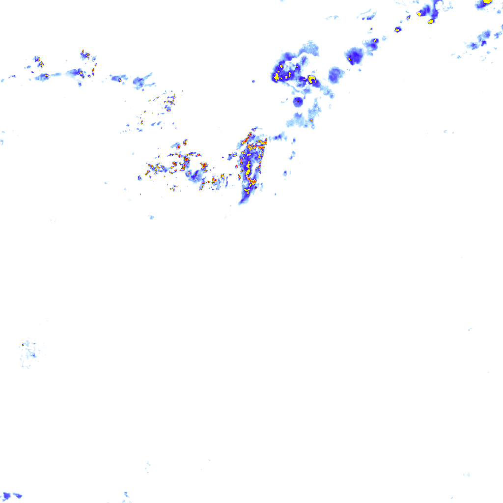 rainLayer