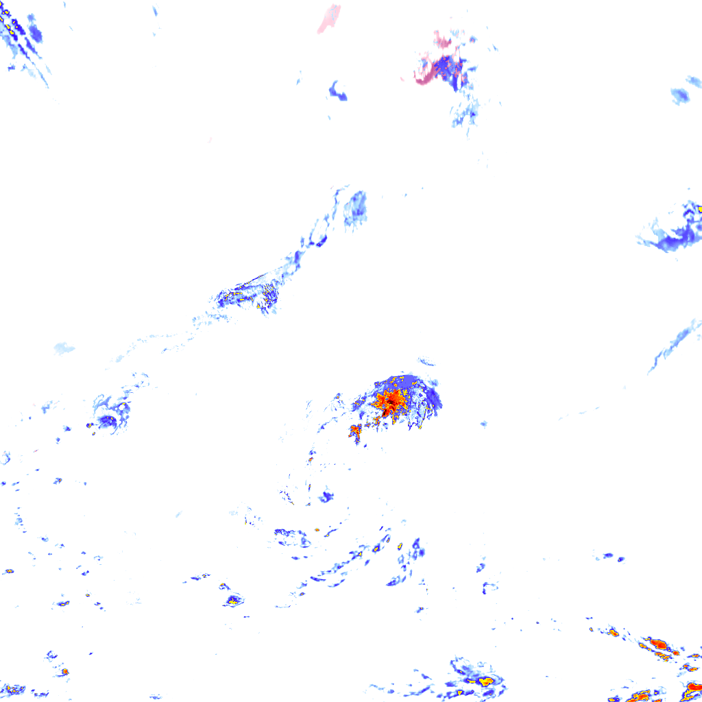 rainLayer