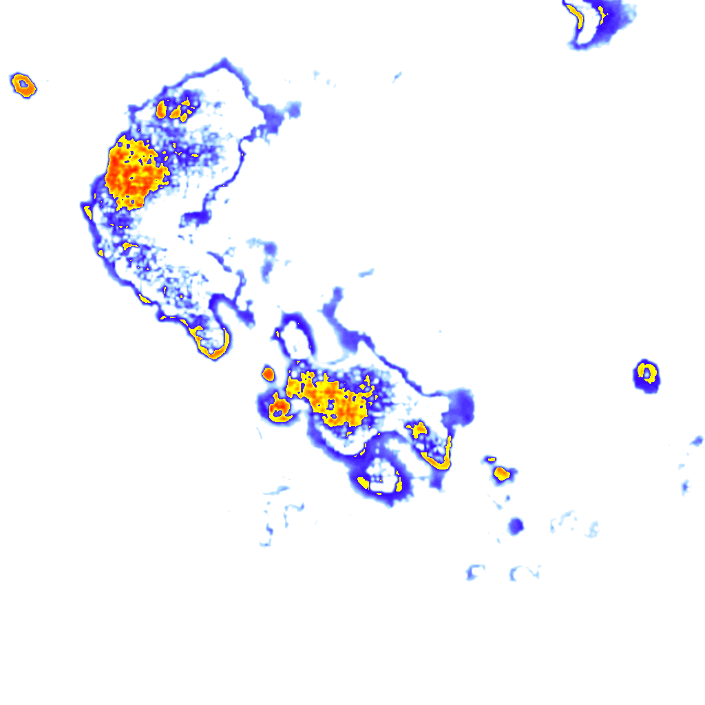 Image Layer