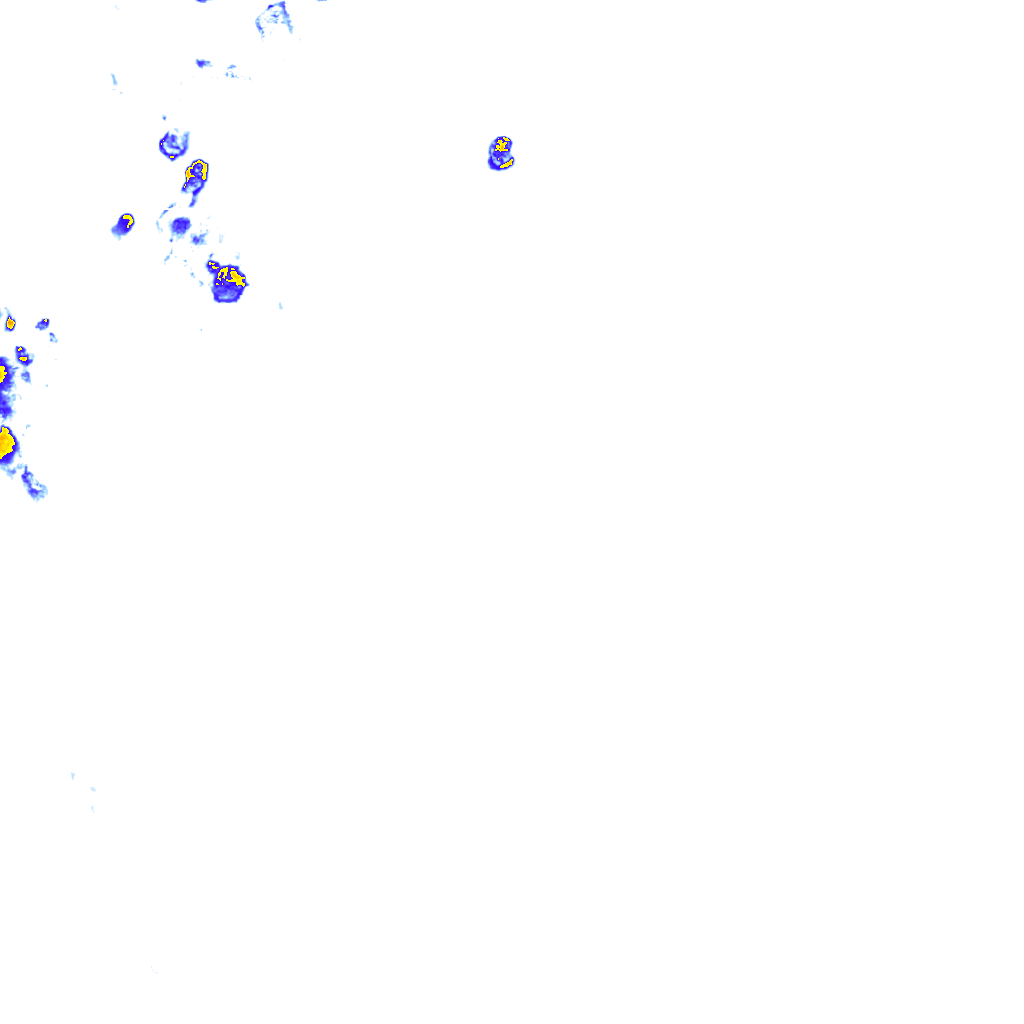 rainLayer