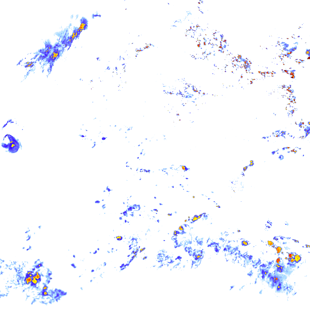 rainLayer