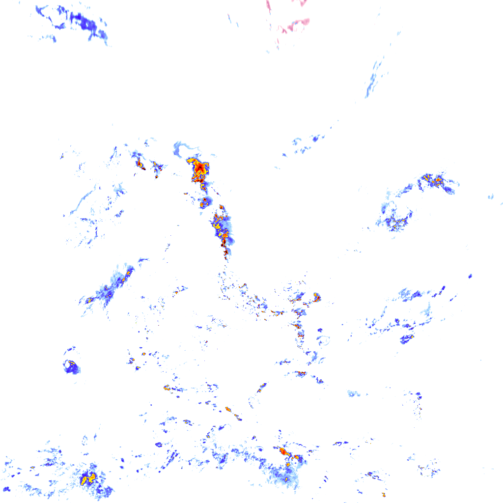 Image Layer