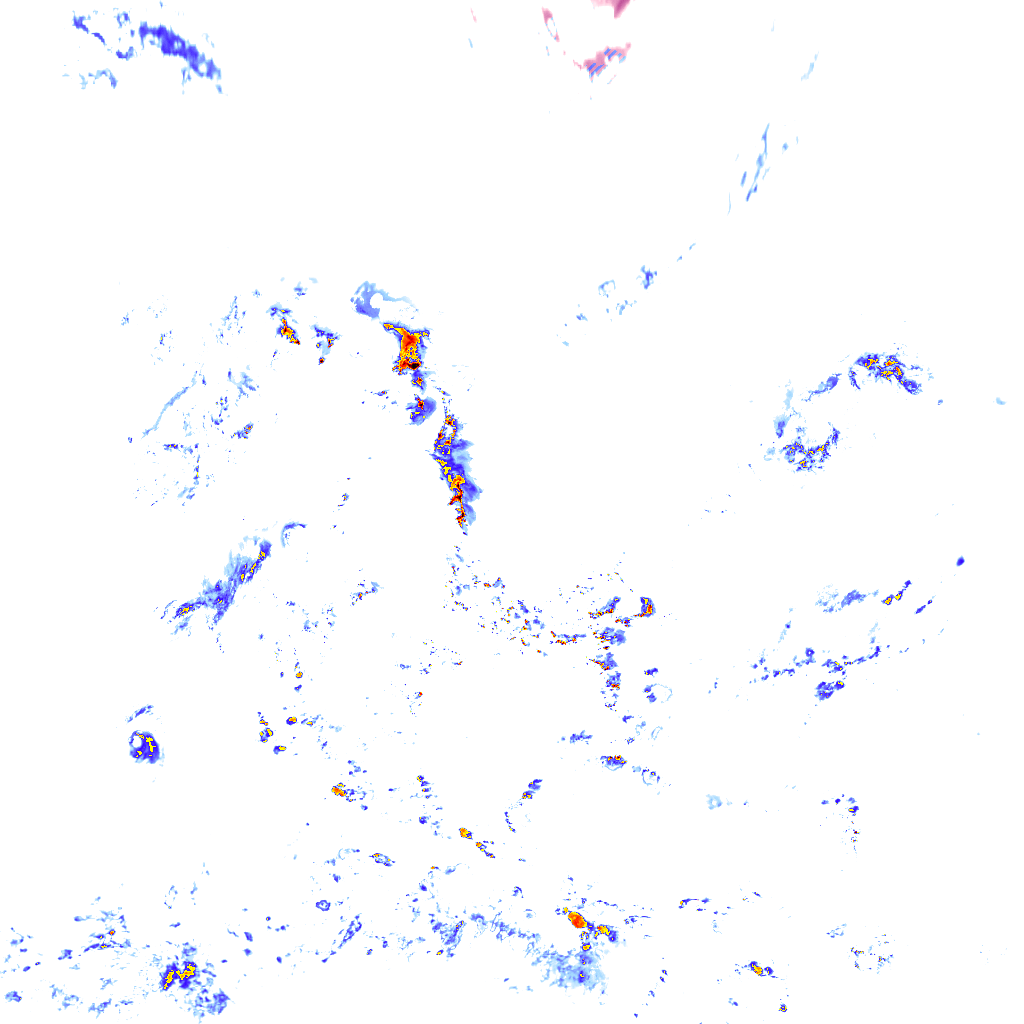 Image Layer