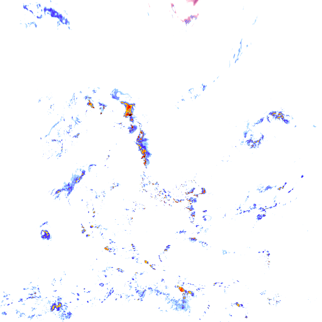 Image Layer
