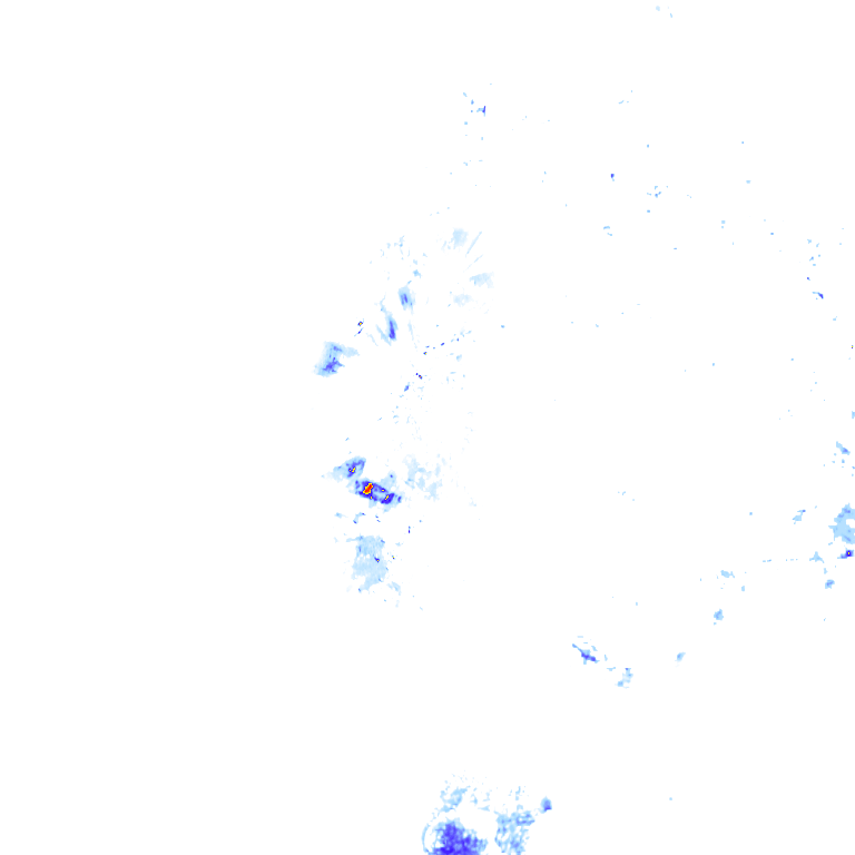 Image Layer
