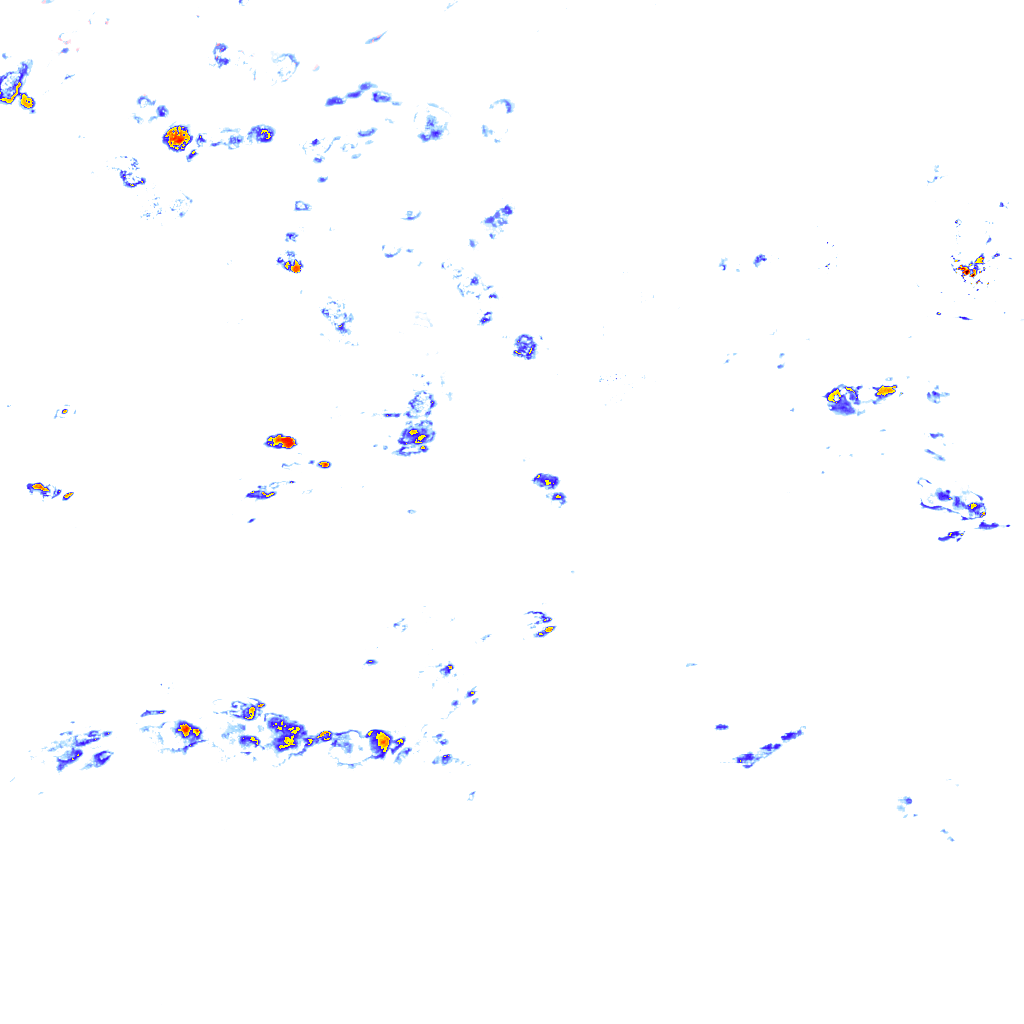 rainLayer