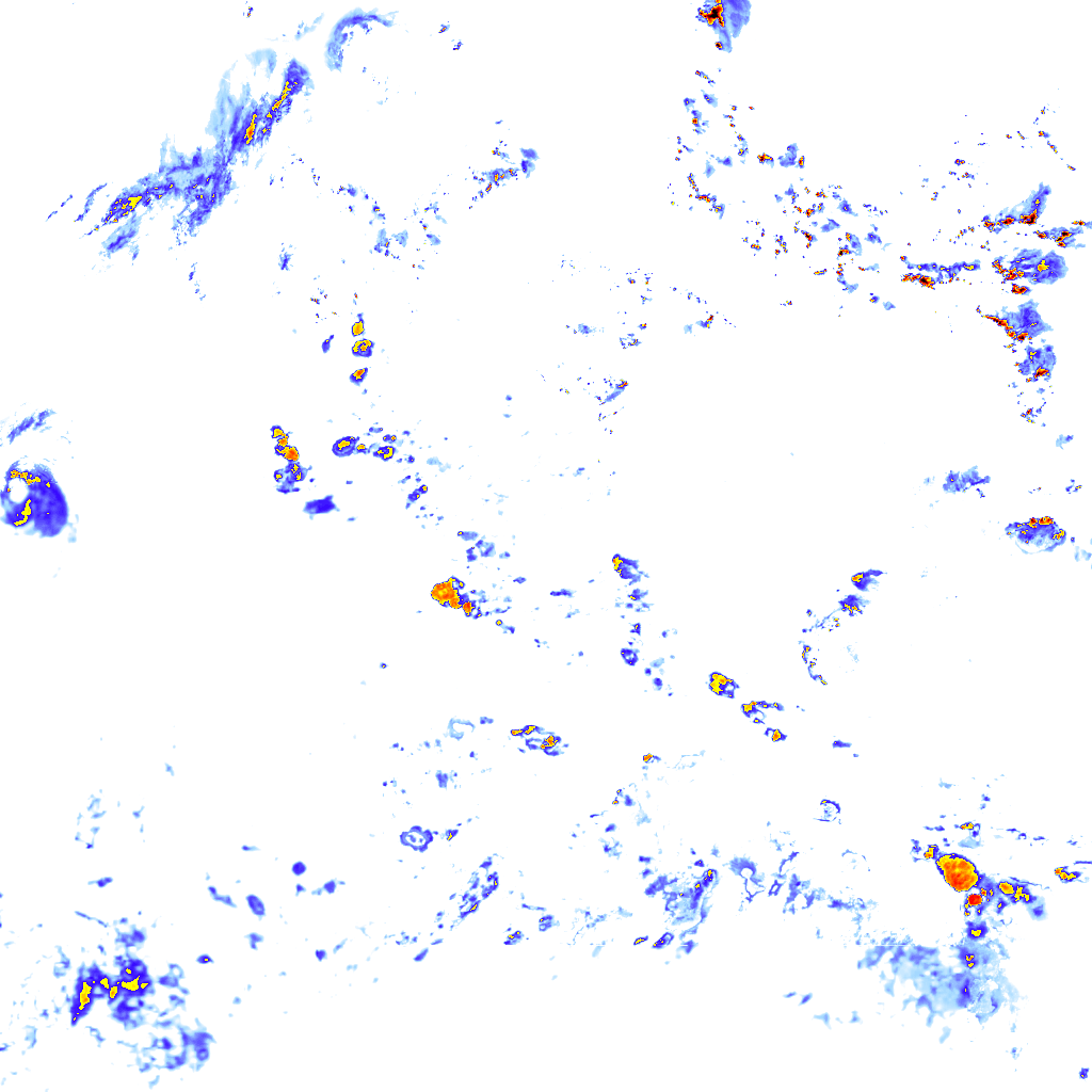 Image Layer