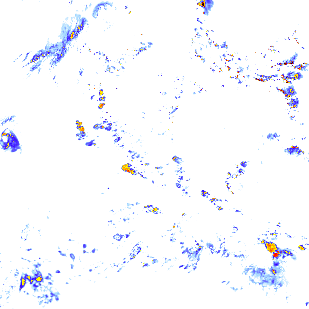 Image Layer