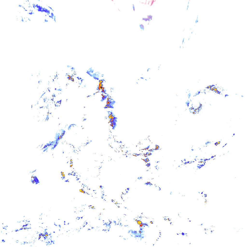 Image Layer