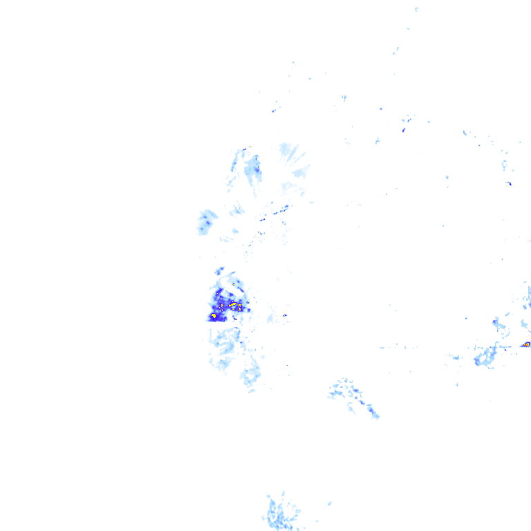 Image Layer