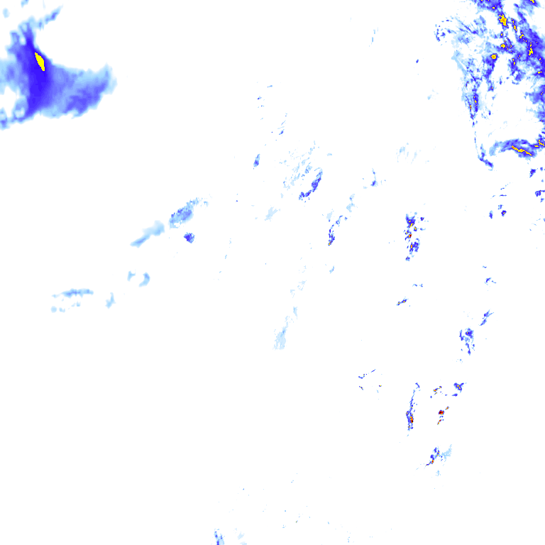 Image Layer